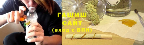 соль ск Алексин