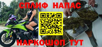 скорость Будённовск