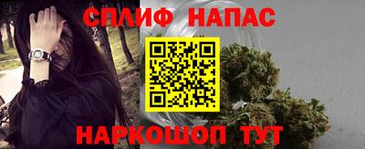 скорость Будённовск