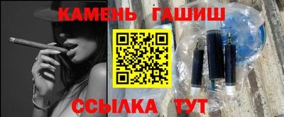 СК Бузулук